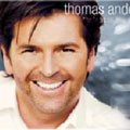    (Thomas Anders)