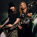  Children Of Bodom