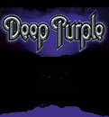 Концерт Deep Purple