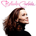 BELINDA CARLISLE