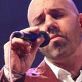 JD Walter (���� �� ������) - �����, ���