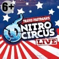 Nitro Circus Live