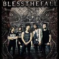 Blessthefall (USA)