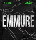 Emmure (USA)