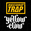 RECORD TRAP Yellow Claw & Kosinus