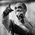 ������� ����