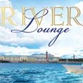 ������ �������� �� ���������-��������� RIVER LOUNGE
