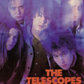 The Telescopes (Uk)