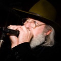 ��� ��������� � Modern Blues Band