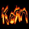 Концерт Korn