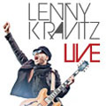  Lenny Kravitz ( )