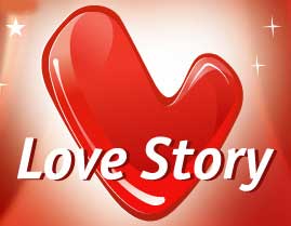  Love Story