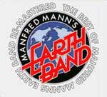 Manfred Mann'S Earth Band
