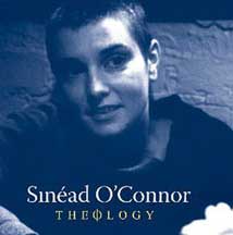   ' (Sinead O'Connor)