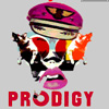  The Prodigy