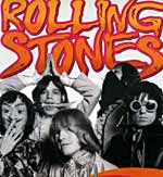 Rolling Stones,   Rolling Stones