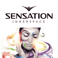 SENSATION Innerspace
