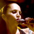  Sertab Erener ( )