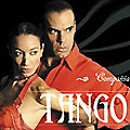  Tango Emocion