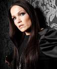    (Tarja Turunen)